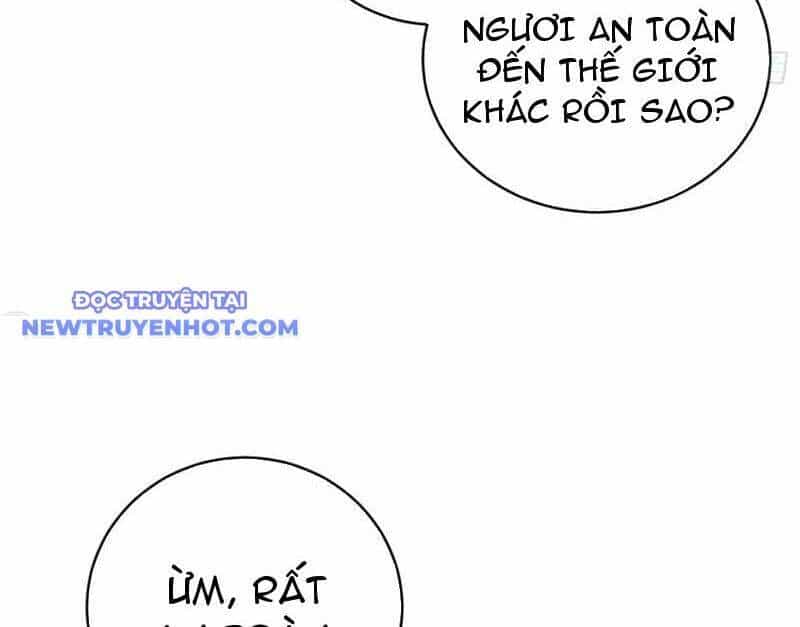 Đại Thừa Kỳ Mới Có Nghịch Tập Hệ Thống - Chương 42 - ảnh 33