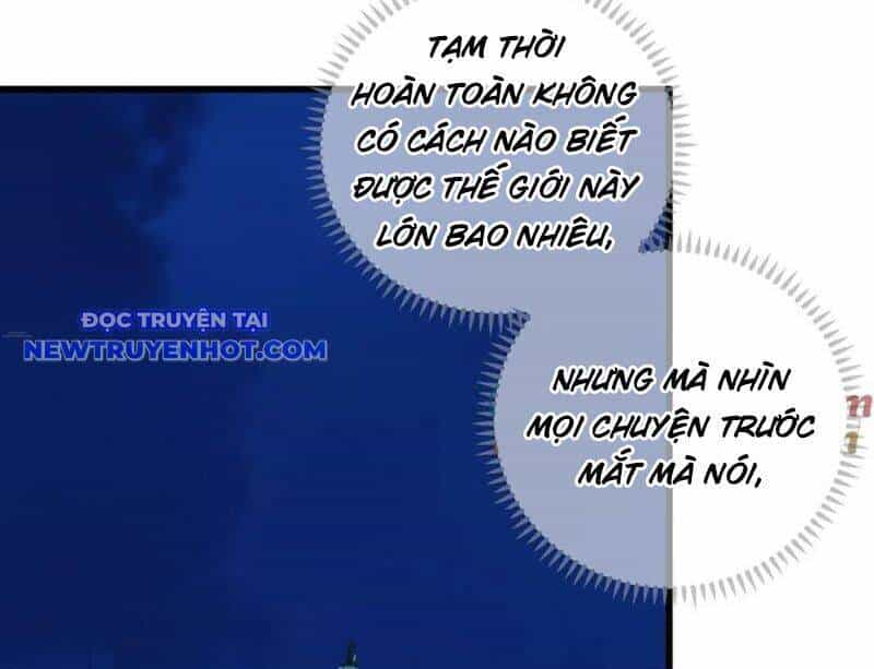 Đại Thừa Kỳ Mới Có Nghịch Tập Hệ Thống - Chương 42 - ảnh 51