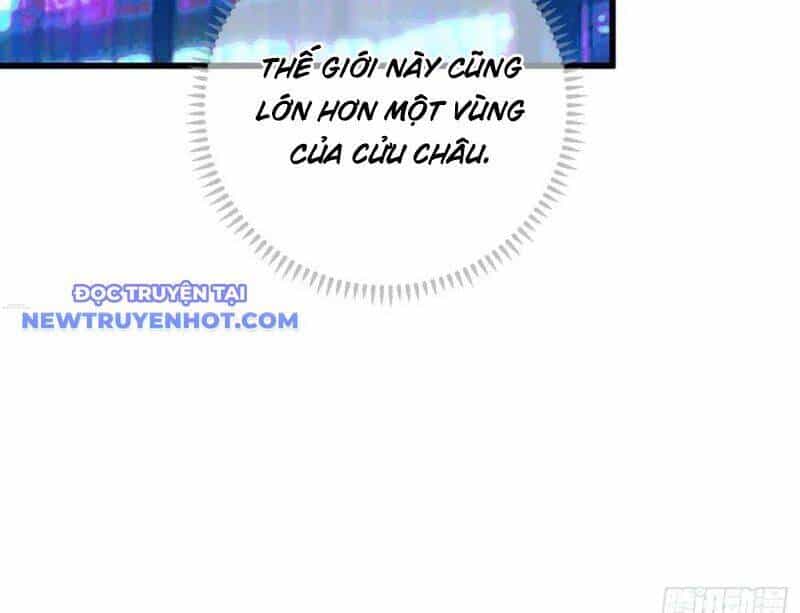 Đại Thừa Kỳ Mới Có Nghịch Tập Hệ Thống - Chương 42 - ảnh 53