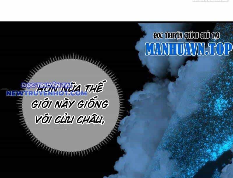 Đại Thừa Kỳ Mới Có Nghịch Tập Hệ Thống - Chương 42 - ảnh 54
