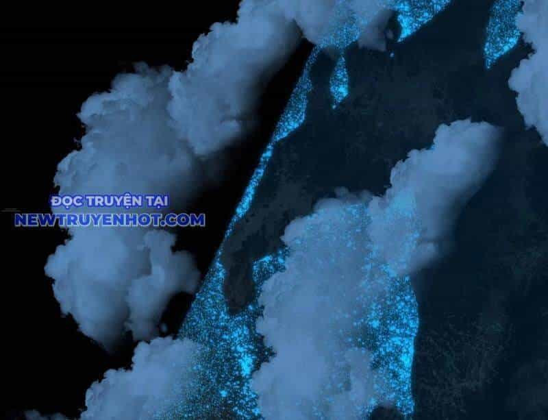 Đại Thừa Kỳ Mới Có Nghịch Tập Hệ Thống - Chương 42 - ảnh 55