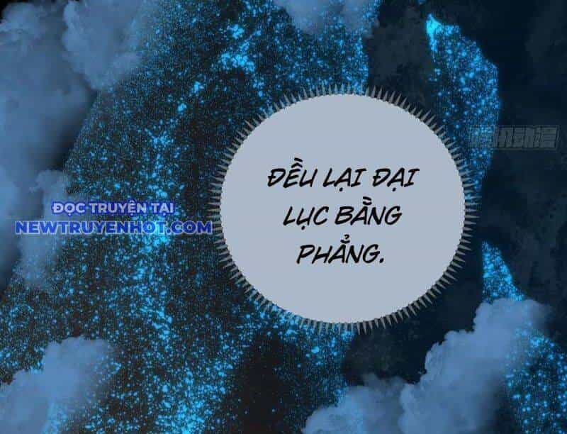 Đại Thừa Kỳ Mới Có Nghịch Tập Hệ Thống - Chương 42 - ảnh 56