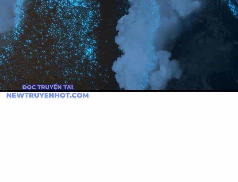 Đại Thừa Kỳ Mới Có Nghịch Tập Hệ Thống - Chương 42 - ảnh 57