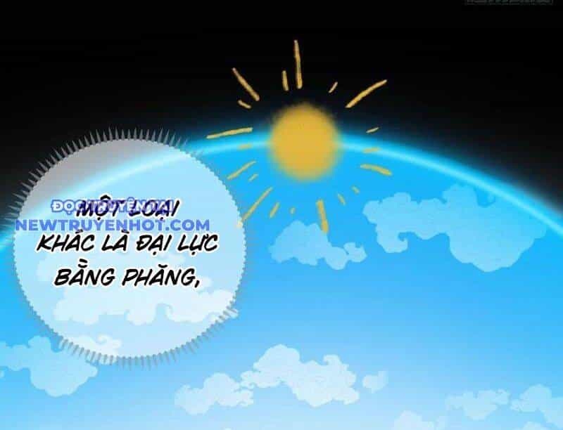 Đại Thừa Kỳ Mới Có Nghịch Tập Hệ Thống - Chương 42 - ảnh 61