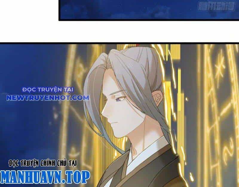 Đại Thừa Kỳ Mới Có Nghịch Tập Hệ Thống - Chương 42 - ảnh 7