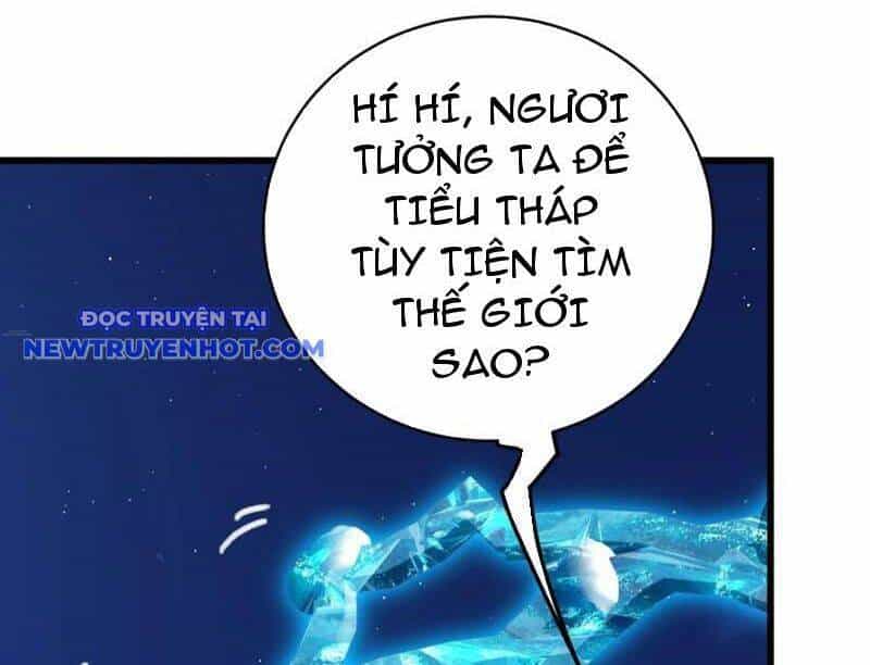 Đại Thừa Kỳ Mới Có Nghịch Tập Hệ Thống - Chương 42 - ảnh 88