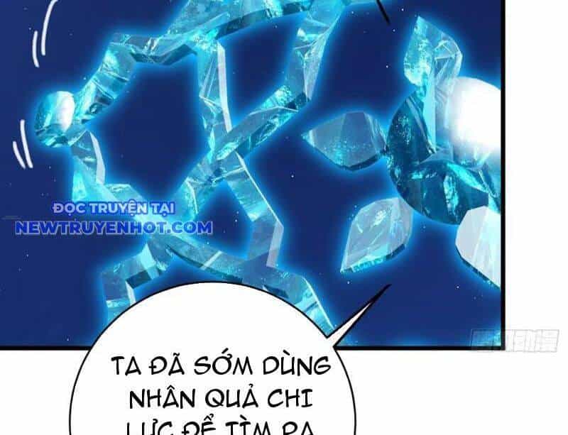 Đại Thừa Kỳ Mới Có Nghịch Tập Hệ Thống - Chương 42 - ảnh 89