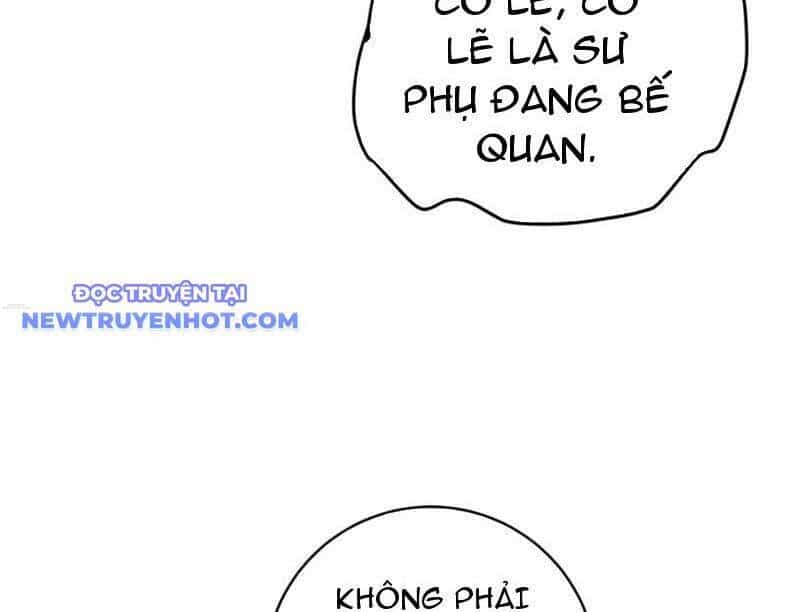 Đại Thừa Kỳ Mới Có Nghịch Tập Hệ Thống - Chương 42 - ảnh 97