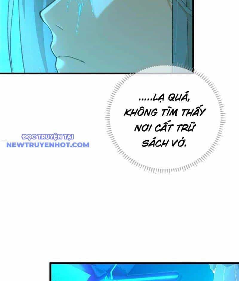 Đại Thừa Kỳ Mới Có Nghịch Tập Hệ Thống - Chương 43 - ảnh 15