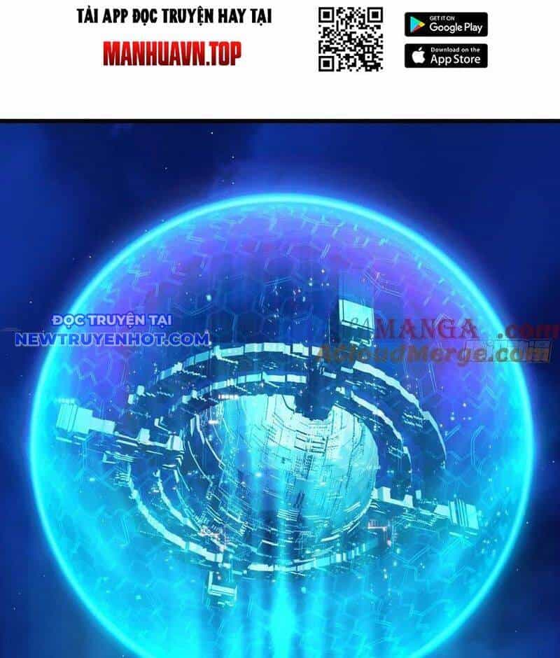 Đại Thừa Kỳ Mới Có Nghịch Tập Hệ Thống - Chương 43 - ảnh 2