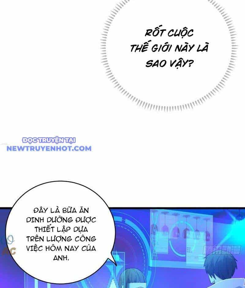 Đại Thừa Kỳ Mới Có Nghịch Tập Hệ Thống - Chương 43 - ảnh 24