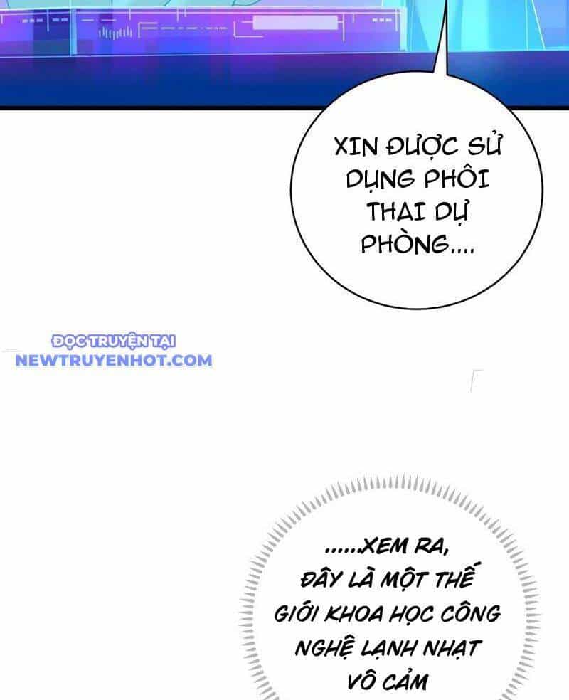 Đại Thừa Kỳ Mới Có Nghịch Tập Hệ Thống - Chương 43 - ảnh 29