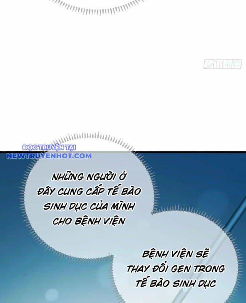 Đại Thừa Kỳ Mới Có Nghịch Tập Hệ Thống - Chương 43 - ảnh 38