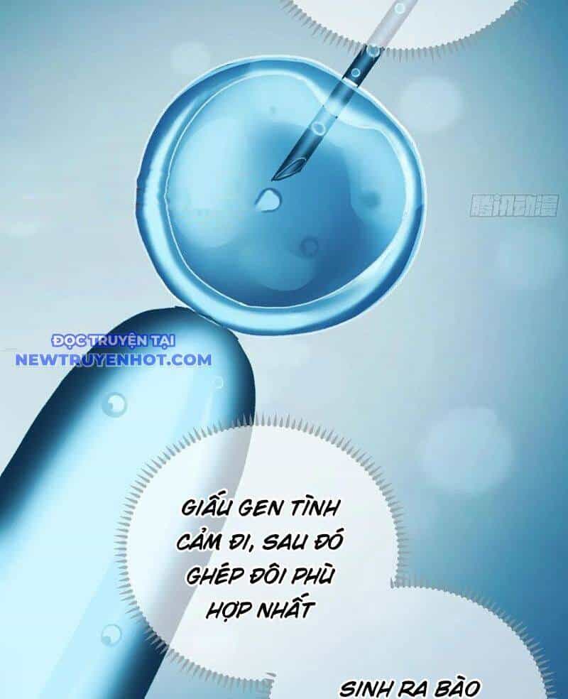 Đại Thừa Kỳ Mới Có Nghịch Tập Hệ Thống - Chương 43 - ảnh 39