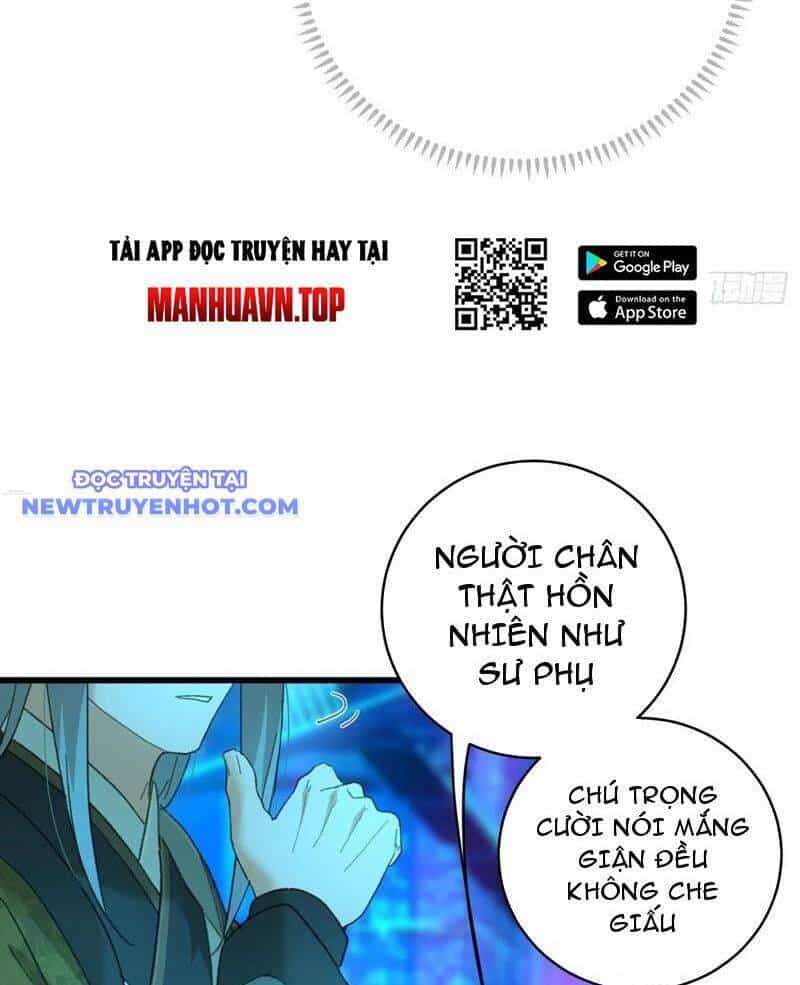 Đại Thừa Kỳ Mới Có Nghịch Tập Hệ Thống - Chương 43 - ảnh 43
