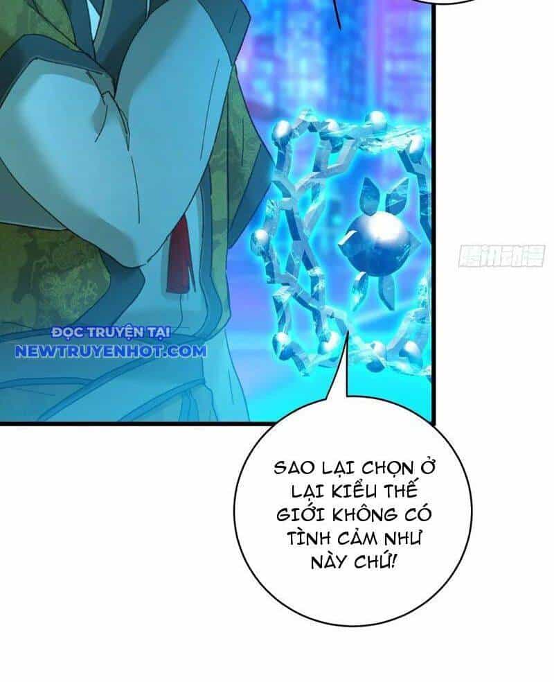 Đại Thừa Kỳ Mới Có Nghịch Tập Hệ Thống - Chương 43 - ảnh 44