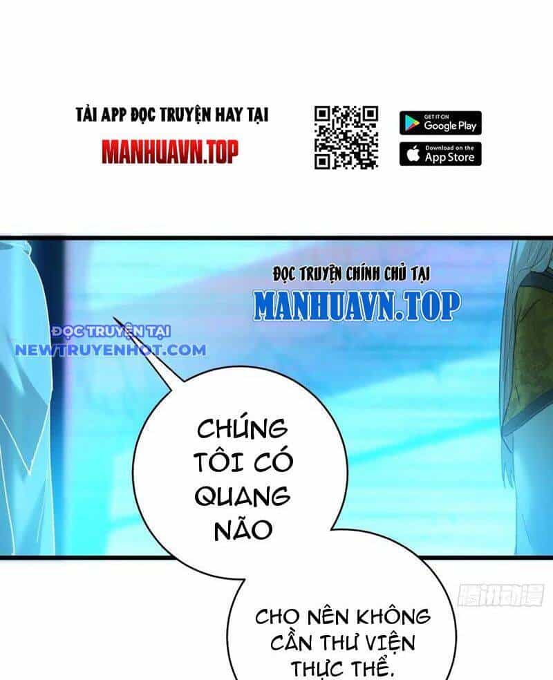 Đại Thừa Kỳ Mới Có Nghịch Tập Hệ Thống - Chương 43 - ảnh 50