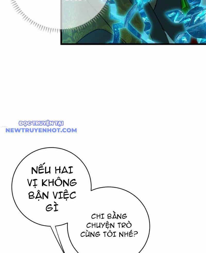 Đại Thừa Kỳ Mới Có Nghịch Tập Hệ Thống - Chương 43 - ảnh 52