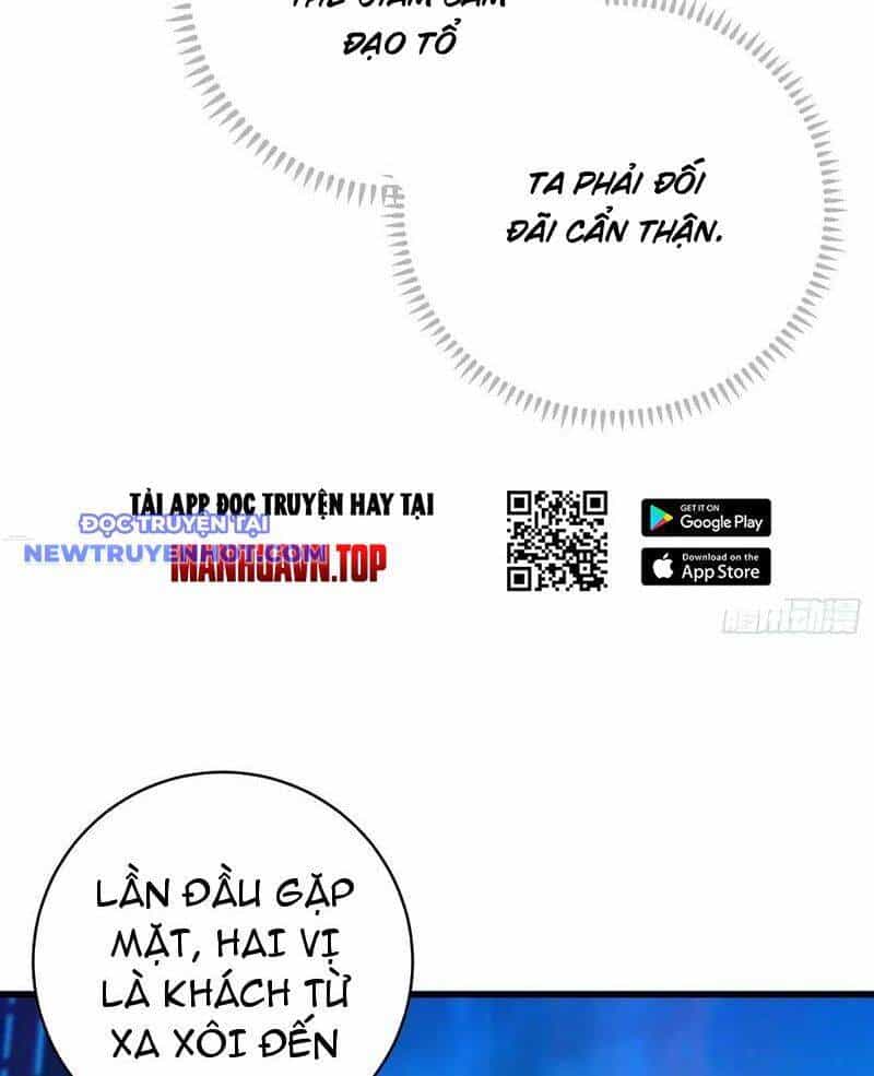 Đại Thừa Kỳ Mới Có Nghịch Tập Hệ Thống - Chương 43 - ảnh 59