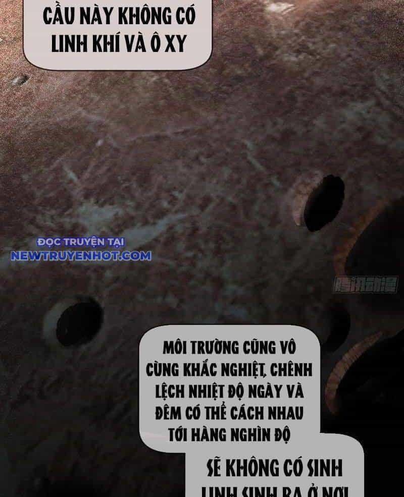 Đại Thừa Kỳ Mới Có Nghịch Tập Hệ Thống - Chương 43 - ảnh 72