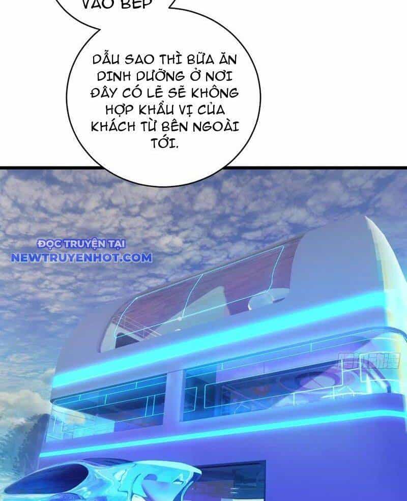 Đại Thừa Kỳ Mới Có Nghịch Tập Hệ Thống - Chương 43 - ảnh 77