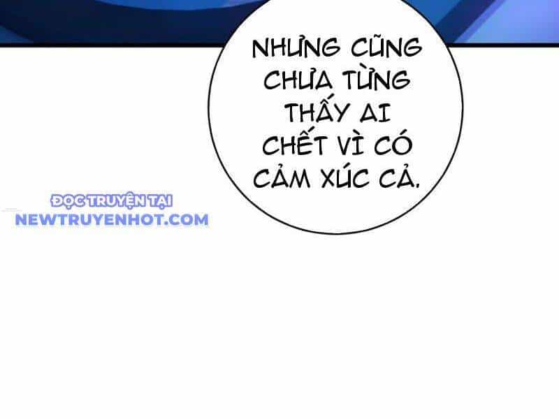 Đại Thừa Kỳ Mới Có Nghịch Tập Hệ Thống - Chương 44 - ảnh 10