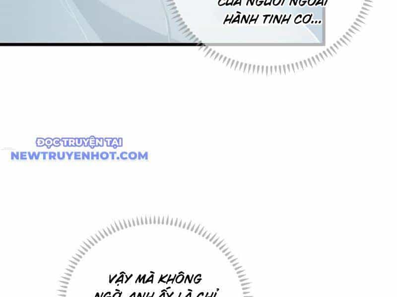 Đại Thừa Kỳ Mới Có Nghịch Tập Hệ Thống - Chương 44 - ảnh 100