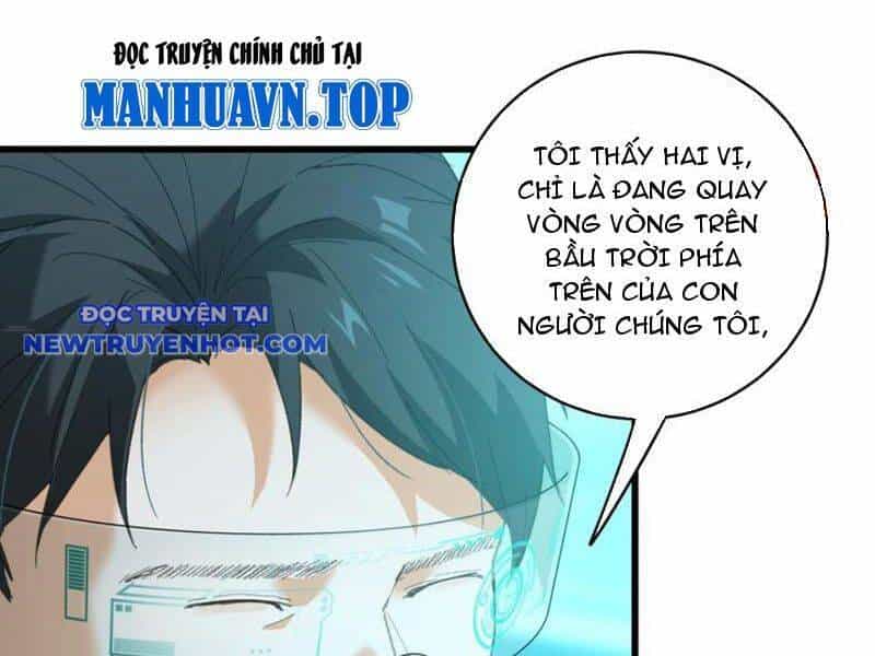 Đại Thừa Kỳ Mới Có Nghịch Tập Hệ Thống - Chương 44 - ảnh 11
