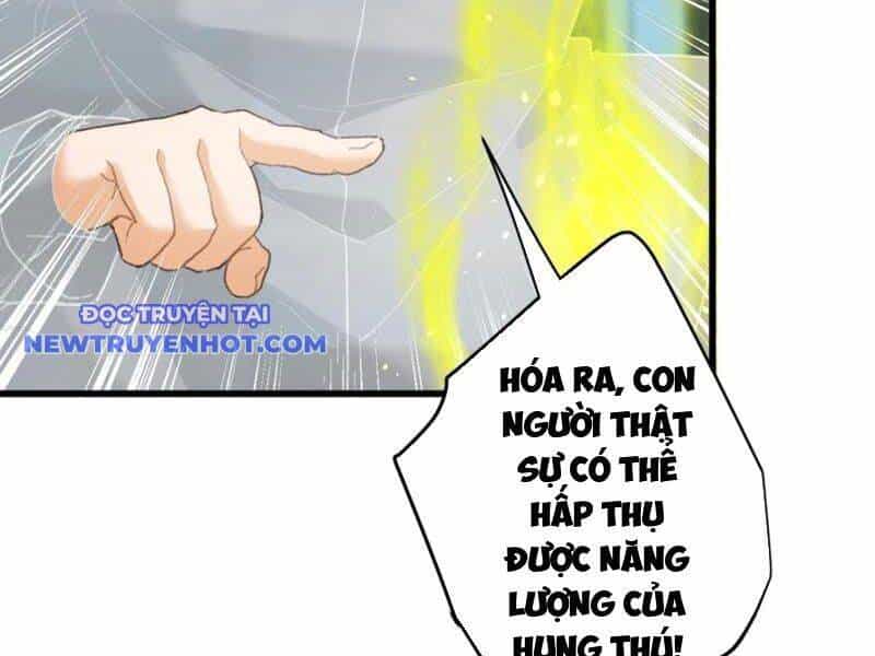 Đại Thừa Kỳ Mới Có Nghịch Tập Hệ Thống - Chương 44 - ảnh 128