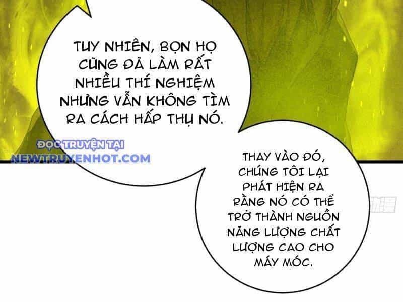 Đại Thừa Kỳ Mới Có Nghịch Tập Hệ Thống - Chương 44 - ảnh 137
