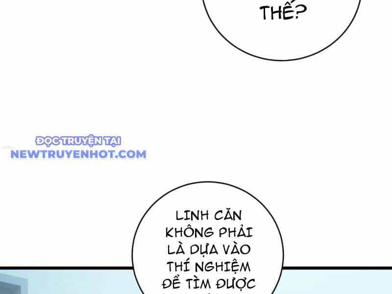 Đại Thừa Kỳ Mới Có Nghịch Tập Hệ Thống - Chương 44 - ảnh 142