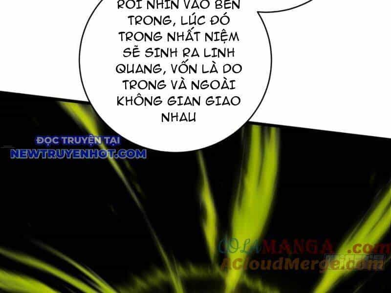Đại Thừa Kỳ Mới Có Nghịch Tập Hệ Thống - Chương 44 - ảnh 145