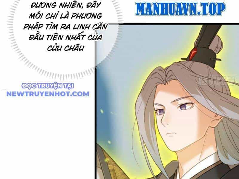 Đại Thừa Kỳ Mới Có Nghịch Tập Hệ Thống - Chương 44 - ảnh 149