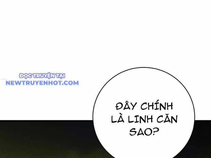 Đại Thừa Kỳ Mới Có Nghịch Tập Hệ Thống - Chương 44 - ảnh 155