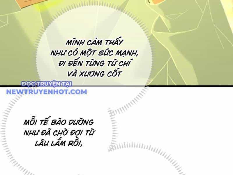 Đại Thừa Kỳ Mới Có Nghịch Tập Hệ Thống - Chương 44 - ảnh 158