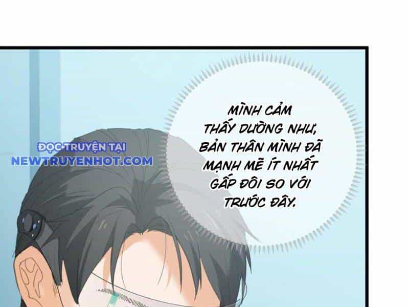 Đại Thừa Kỳ Mới Có Nghịch Tập Hệ Thống - Chương 44 - ảnh 163