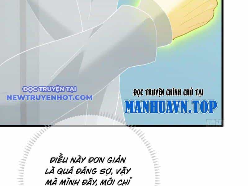 Đại Thừa Kỳ Mới Có Nghịch Tập Hệ Thống - Chương 44 - ảnh 165