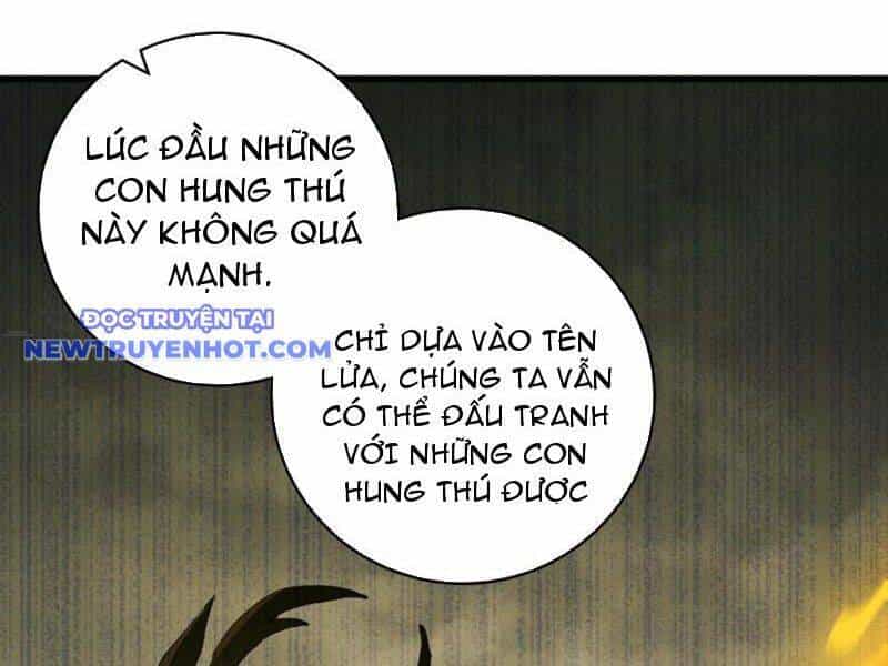 Đại Thừa Kỳ Mới Có Nghịch Tập Hệ Thống - Chương 44 - ảnh 23