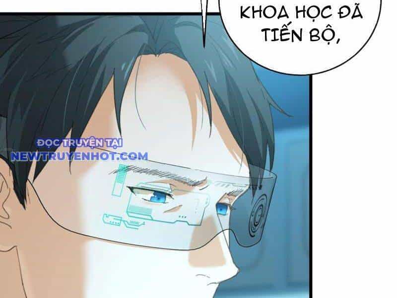 Đại Thừa Kỳ Mới Có Nghịch Tập Hệ Thống - Chương 44 - ảnh 27