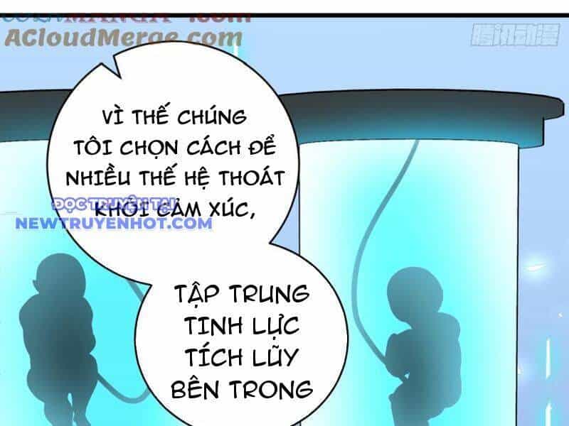 Đại Thừa Kỳ Mới Có Nghịch Tập Hệ Thống - Chương 44 - ảnh 41