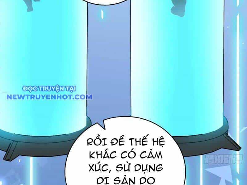 Đại Thừa Kỳ Mới Có Nghịch Tập Hệ Thống - Chương 44 - ảnh 42