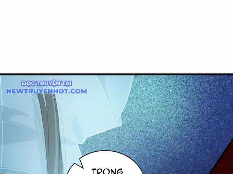 Đại Thừa Kỳ Mới Có Nghịch Tập Hệ Thống - Chương 44 - ảnh 46