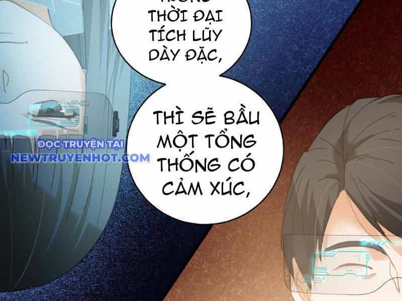 Đại Thừa Kỳ Mới Có Nghịch Tập Hệ Thống - Chương 44 - ảnh 47