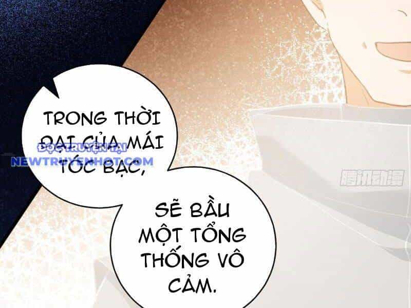 Đại Thừa Kỳ Mới Có Nghịch Tập Hệ Thống - Chương 44 - ảnh 48