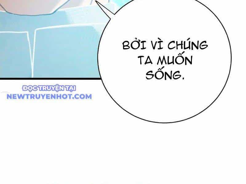 Đại Thừa Kỳ Mới Có Nghịch Tập Hệ Thống - Chương 44 - ảnh 5