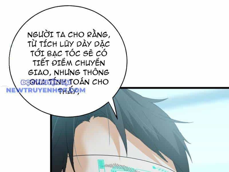 Đại Thừa Kỳ Mới Có Nghịch Tập Hệ Thống - Chương 44 - ảnh 53