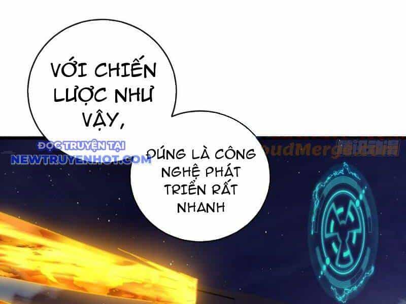 Đại Thừa Kỳ Mới Có Nghịch Tập Hệ Thống - Chương 44 - ảnh 60