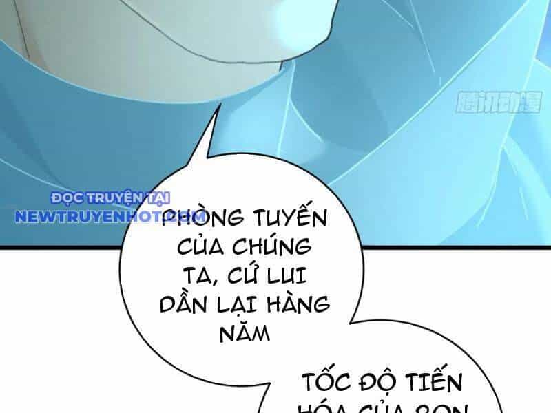 Đại Thừa Kỳ Mới Có Nghịch Tập Hệ Thống - Chương 44 - ảnh 65