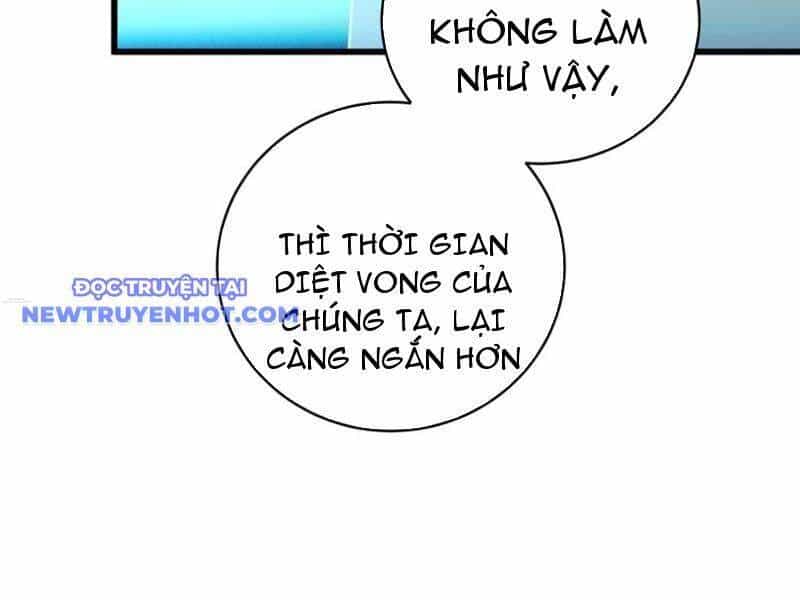 Đại Thừa Kỳ Mới Có Nghịch Tập Hệ Thống - Chương 44 - ảnh 69