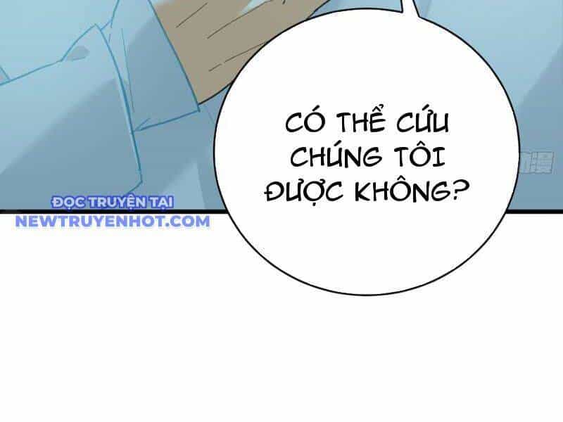 Đại Thừa Kỳ Mới Có Nghịch Tập Hệ Thống - Chương 44 - ảnh 72
